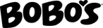 Bobo's