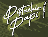 Pistachio Papi