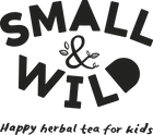 Small & Wild